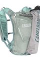 CAMELBAK σακίδια πλάτης - ZEPHYR™ PRO VEST 11L - γκρί/γαλάζιο