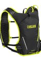 CAMELBAK σακίδια πλάτης - TRAIL RUN™ - μαύρο/κίτρινο