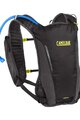 CAMELBAK σακίδια πλάτης - CIRCUIT RUN™ VEST - κίτρινο/μαύρο