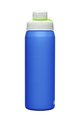 CAMELBAK μπουκάλια νερού - CHUTE® MAG - μπλε