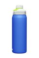 CAMELBAK μπουκάλια νερού - CHUTE® MAG - μπλε