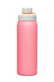 CAMELBAK μπουκάλια νερού - CHUTE® MAG - ροζ