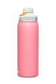 CAMELBAK μπουκάλια νερού - CHUTE® MAG - ροζ