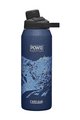 CAMELBAK μπουκάλια νερού - CHUTE® MAG VACUUM STAINLESS 1L - μπλε