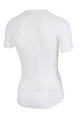 CASTELLI κοντομάνικα μπλουζάκια - PRO ISSUE - λευκό