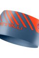 CASTELLI κεφαλόδεσμοι - ARRIVO 3 THERMO - μπλε/πορτοκαλί