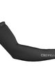 CASTELLI γκέτες χεριών - THERMOFLEX 2 - μαύρο
