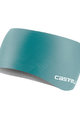 CASTELLI κεφαλόδεσμοι - PRO THERMAL W - μπλε
