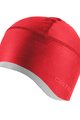 CASTELLI καπέλα - PRO THERMAL - κόκκινο