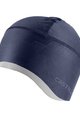 CASTELLI καπέλα - PRO THERMAL - μπλε