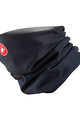 CASTELLI μαντήλι λαιμού - PRO THERMAL - μπλε