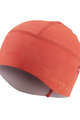 CASTELLI καπέλα - PRO THERMAL W - ροζ