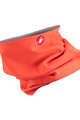 CASTELLI μαντήλι λαιμού - PRO THERMAL W - ροζ