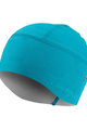 CASTELLI καπέλα - PRO THERMAL W - γαλάζιο