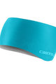 CASTELLI κεφαλόδεσμοι - PRO THERMAL W - γαλάζιο