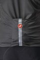 CASTELLI γιλέκα - PRO THERMAL MID - κίτρινο