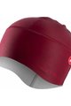 CASTELLI καπέλα - PRO THERMAL W - μπορντό