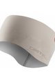 CASTELLI κεφαλόδεσμοι - PRO THERMAL W - μπεζ