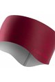 CASTELLI κεφαλόδεσμοι - PRO THERMAL W - μπορντό