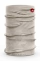 CASTELLI μαντήλι λαιμού - PRO THERMAL W - μπεζ