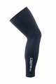 CASTELLI γκέτες ποδιών - PRO SEAMLESS - μπλε