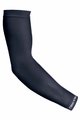 CASTELLI γκέτες χεριών - PRO SEAMLESS 2 - μπλε