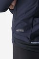 CASTELLI μονωμένα μπουφάν - PERFETTO ROS 2 - μπλε