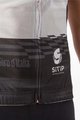 CASTELLI κοντομάνικες φανέλα - GIRO D'ITALIA 2023 W - μαύρο