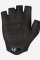 CASTELLI γάντια με κοντά δάχτυλο - GIRO D'ITALIA 2024 - ροζ