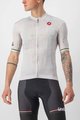 CASTELLI κοντομάνικες φανέλα - GIRO D'ITALIA 2022 - γκρί