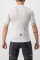 CASTELLI κοντομάνικες φανέλα - GIRO D'ITALIA 2022 - γκρί