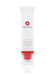 CASTELLI άλλα - CHAMOIS DRY - λευκό