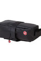 CASTELLI τσάνες - UNDERSADDLE XL - μαύρο