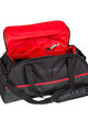 CASTELLI τσάνες - GEAR DUFFLE 2.0 50 L - μαύρο