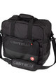 CASTELLI τσάνες - WEEKENDER - μαύρο