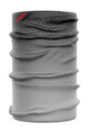 CASTELLI μαντήλι λαιμού - CASTELLI LIGHT HEAD - γκρί