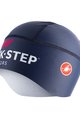CASTELLI καπέλα - QUICK-STEP 2022 - μπλε