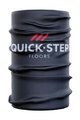 CASTELLI μαντήλι λαιμού - QUICK-STEP 2022 - μπλε