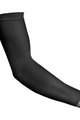 CASTELLI γκέτες χεριών - PRO SEAMLESS 2 - μαύρο