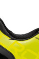 ποδηλατικά παπούτσια - CR-2-17 NYLON - κίτρινο