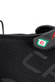 ποδηλατικά παπούτσια - CW-1-17 MTB NYLON - μαύρο