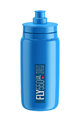 ELITE μπουκάλια νερού - FLY 550 ml - μπλε