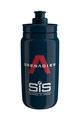 ELITE μπουκάλια νερού - FLY GRENADIERS 550ml - μπλε