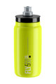 μπουκάλια νερού - FLY 550 ml  - κίτρινο