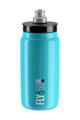 μπουκάλια νερού - FLY 550 ml - μπλε