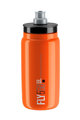 μπουκάλια νερού - FLY 550 ml  - πορτοκαλί