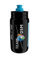 ELITE μπουκάλια νερού - FLY DSM 550ml - μαύρο