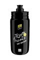 ELITE μπουκάλια νερού - FLY TDF MAP 550ml - μαύρο