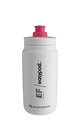 ELITE μπουκάλια νερού - FLY EF-EASYPOST 550 ml - μαύρο/λευκό