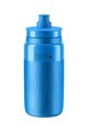 ELITE μπουκάλια νερού - FLY TEX 550 ml - μπλε
